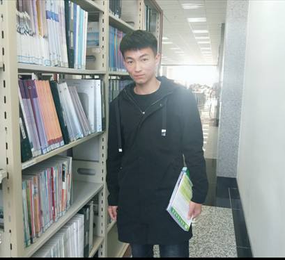 WuTa_2018-11-05_12-40-24