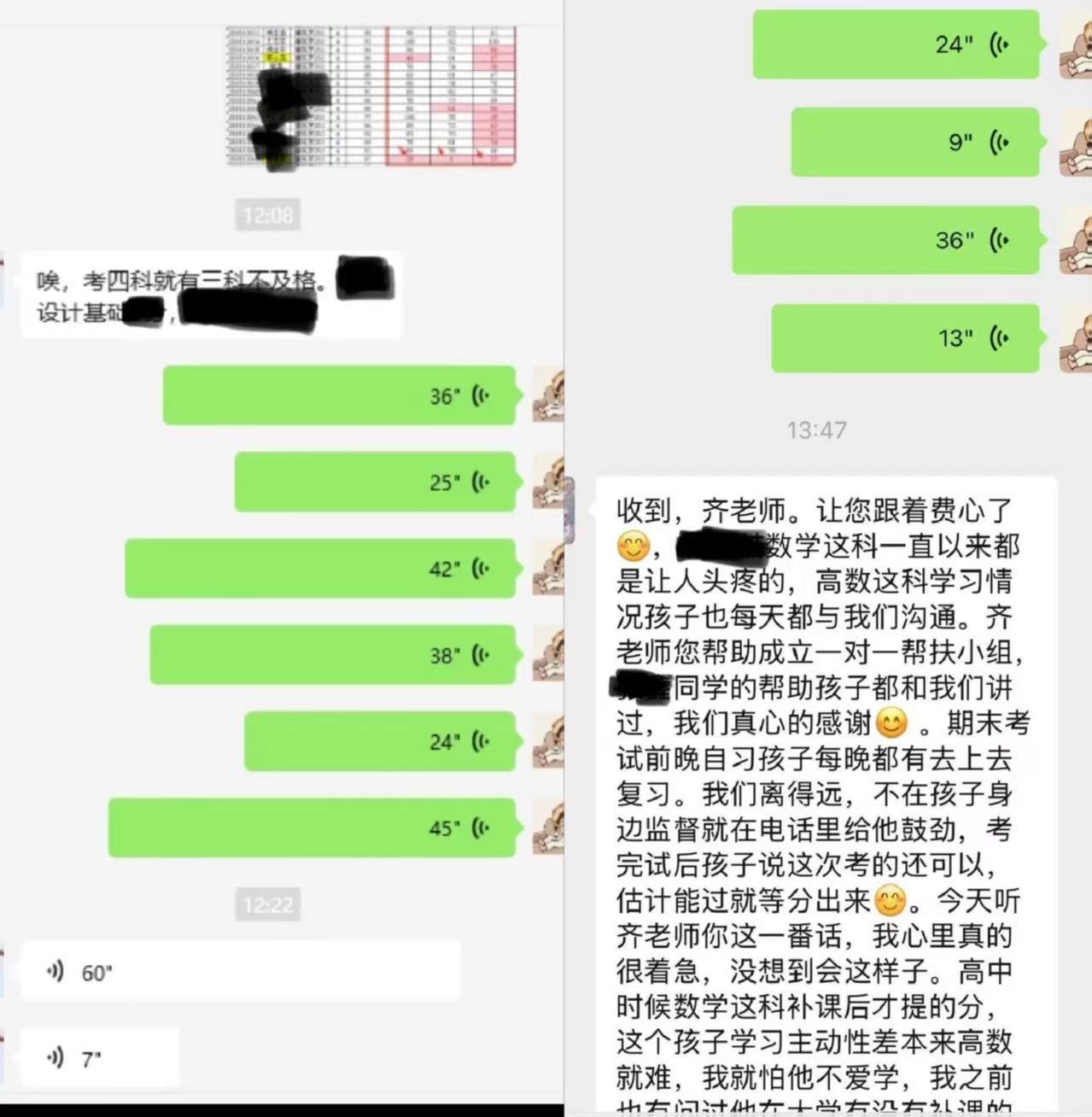 74913
